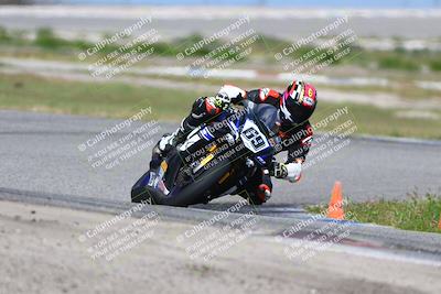 media/Mar-23-2025-TrackDaz (Sun) [[88a7749186]]/A Group/11am (Sunset)/